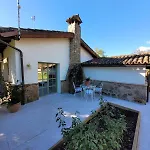 El Encanto Villanueva De La Vera