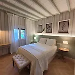 El Encanto Hébergement de vacances Villanueva De La Vera