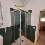 Hébergement de vacances El Encanto