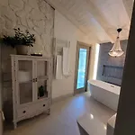 Hébergement de vacances El Encanto Villanueva De La Vera