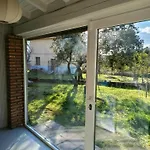 El Encanto