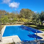 Hébergement de vacances El Encanto *