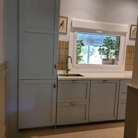 El Encanto Villanueva De La Vera