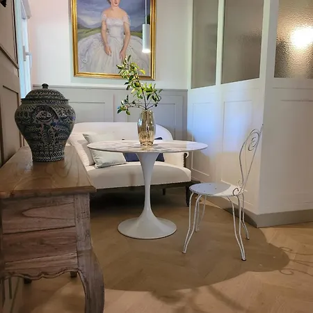 El Encanto * Villanueva De La Vera