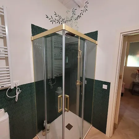 Vakantiehuis El Encanto