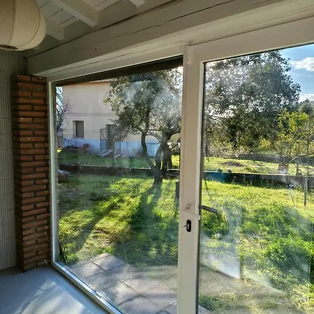 El Encanto