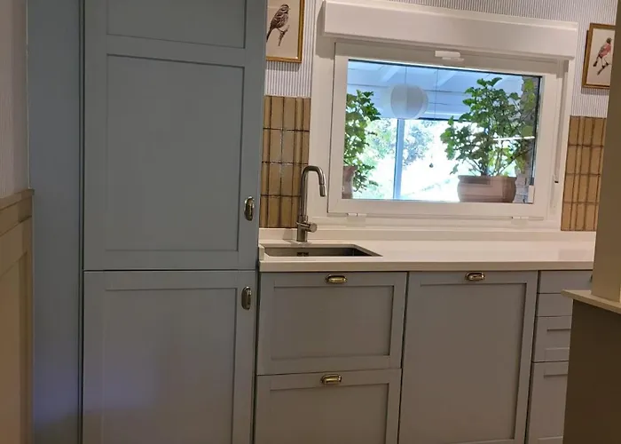 El Encanto Villanueva De La Vera